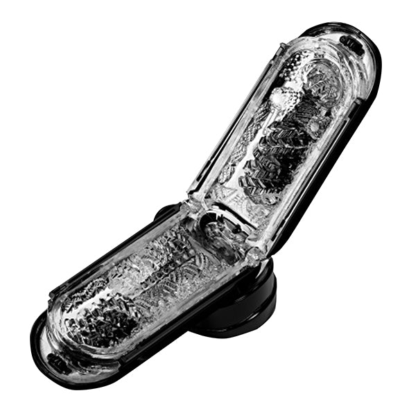 Image of Tenga Flip Zero EVR Masturbator