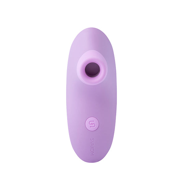 Image of Svakom Pulse Lite Neo Vibrator Roos