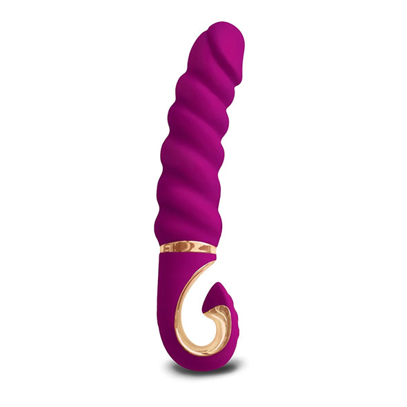 Gvibe - Gjack Mini Sweet Raspberry