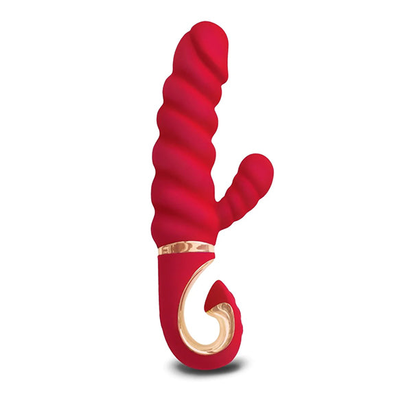 Image of Gvibe Gcandy Vibrator 19 Cm 