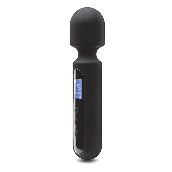 Image of Bodywand Digi S Wand Massager 6 Cm