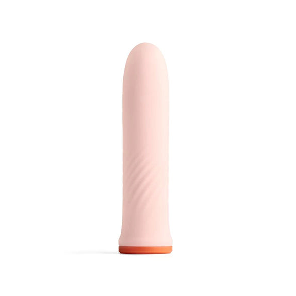 Image of So Divine Self Pleasure Bullet Vibrator 10 Cm