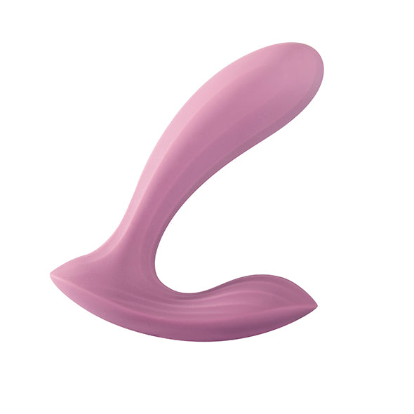 Image of Svakom Erica Draagbare Vibrator 10 Cm