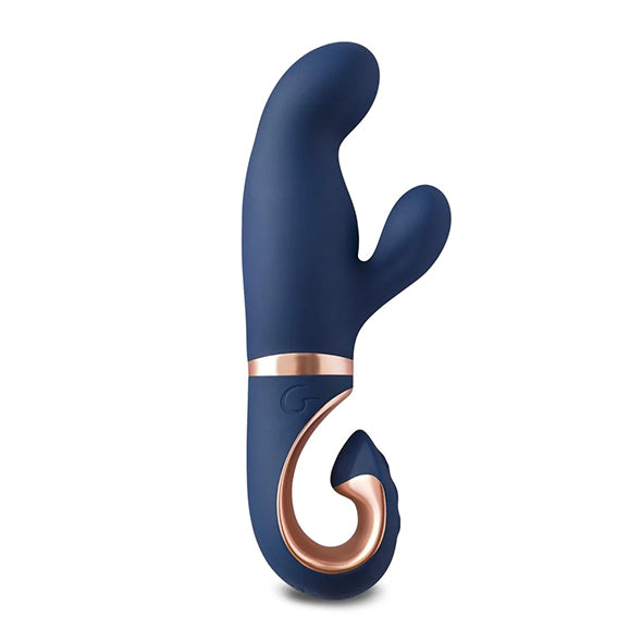 Image of Gvibe Gentley Vibrator 20 Cm