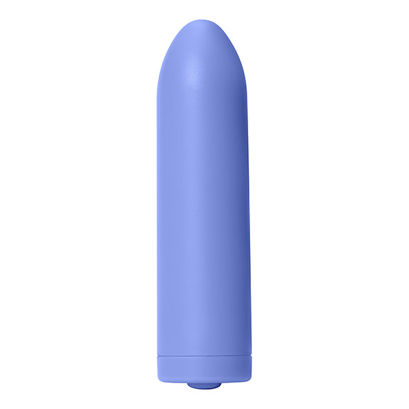 Image of Dame Products Zee Mini Vibrator 7 Cm