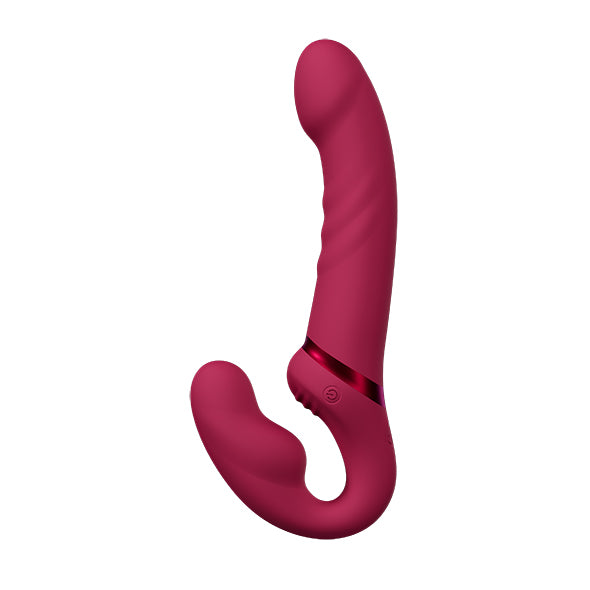 Image of Lovense Lapis Vibrator 