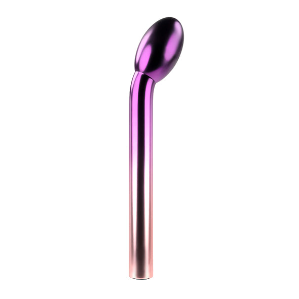 Image of Playboy Pleasure Afternoon Delight G Spot Vibrator 21 Cm 