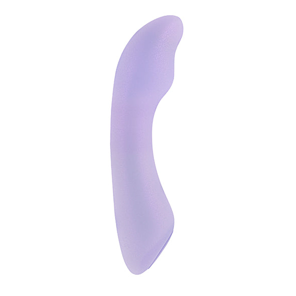 Image of Playboy Pleasure Euphoria G Spot Vibrator 12 Cm