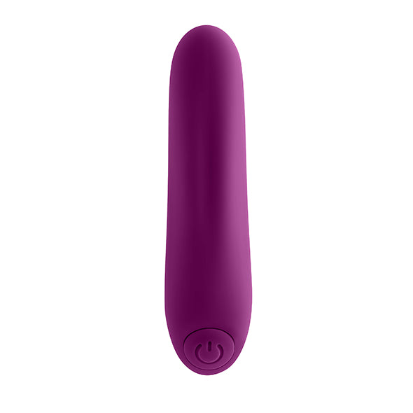 Image of Playboy Pleasure Playboy Bullet Vibrator 10 Cm 