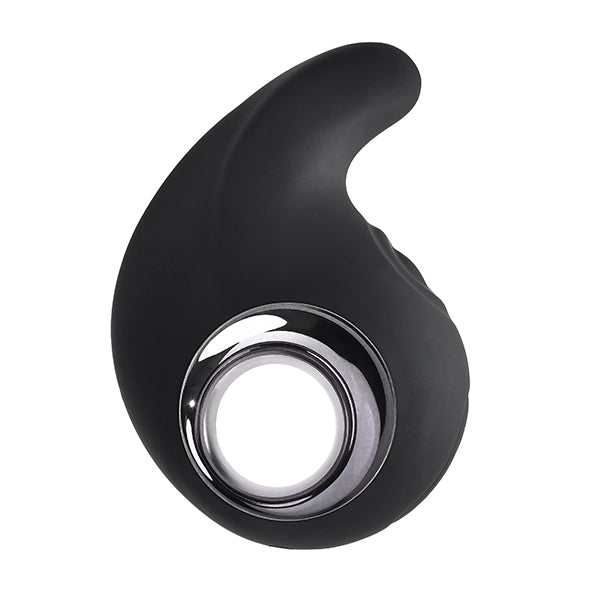 Image of Playboy Ring My Bell Vibrator 10 Cm
