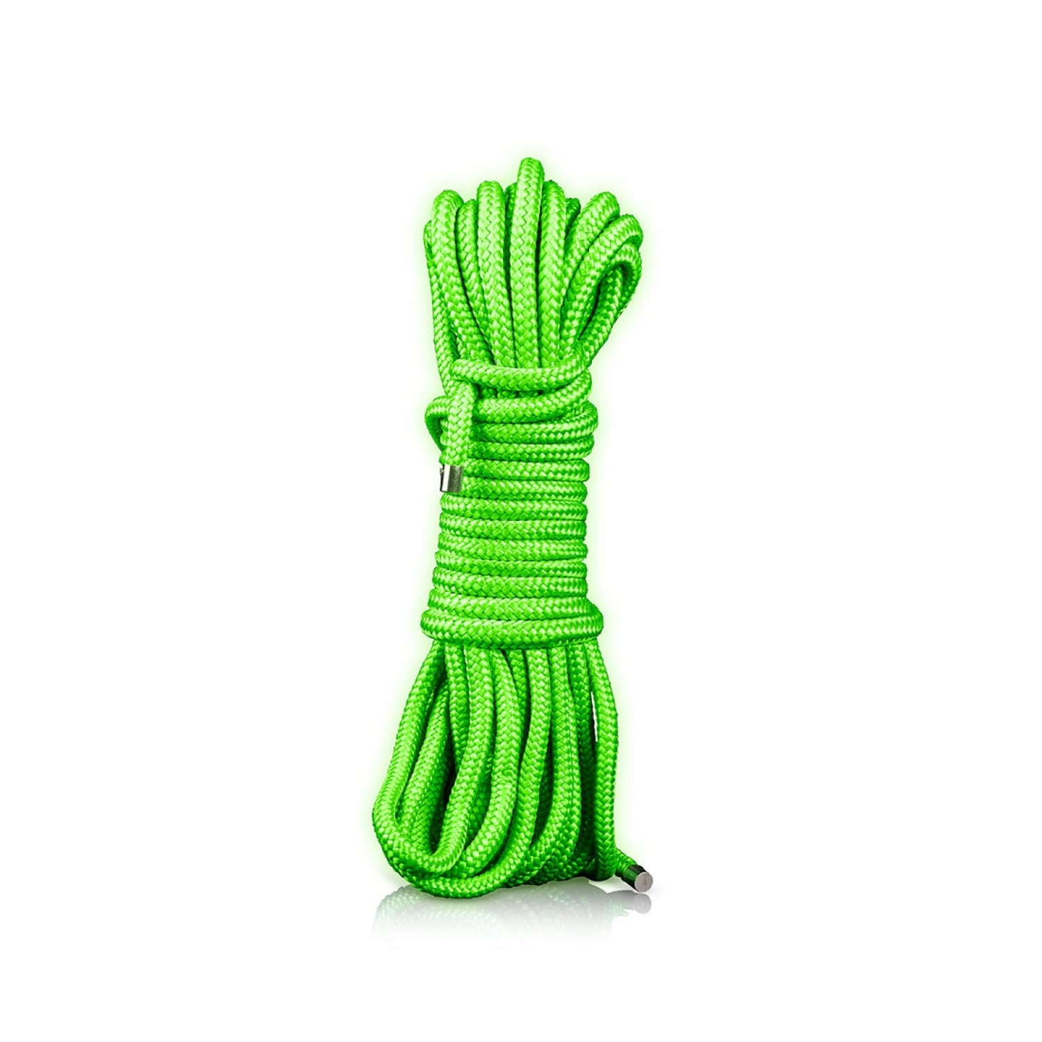 Image of Ouch! Glow in the Dark Touw 10 Meter