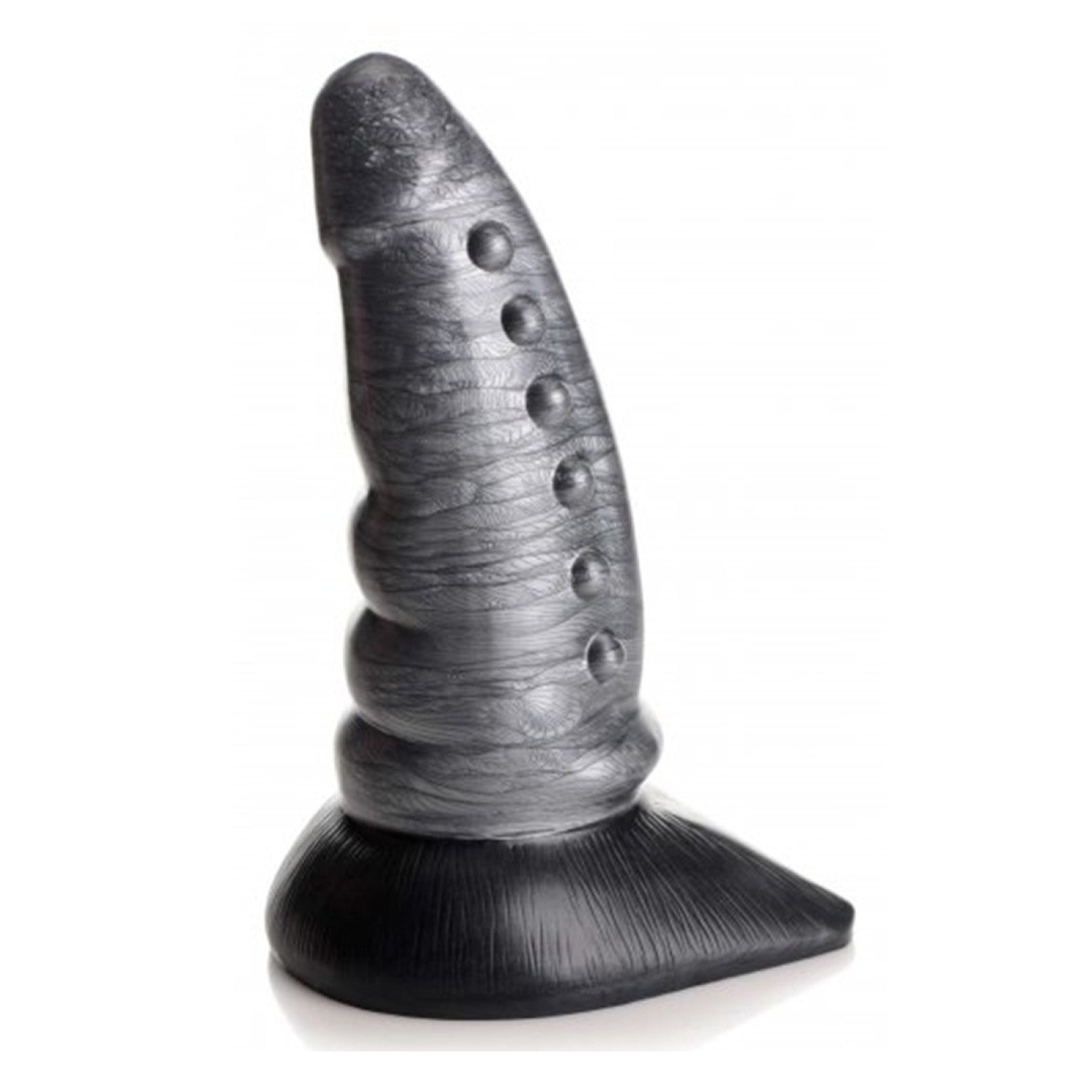 Image of XR Brands Creature Cocks Beastly Dildo 31 cm