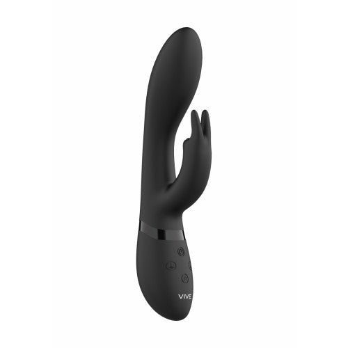 Image of Vive Zosia Tarzan Vibromasseur 21 Cm Roos