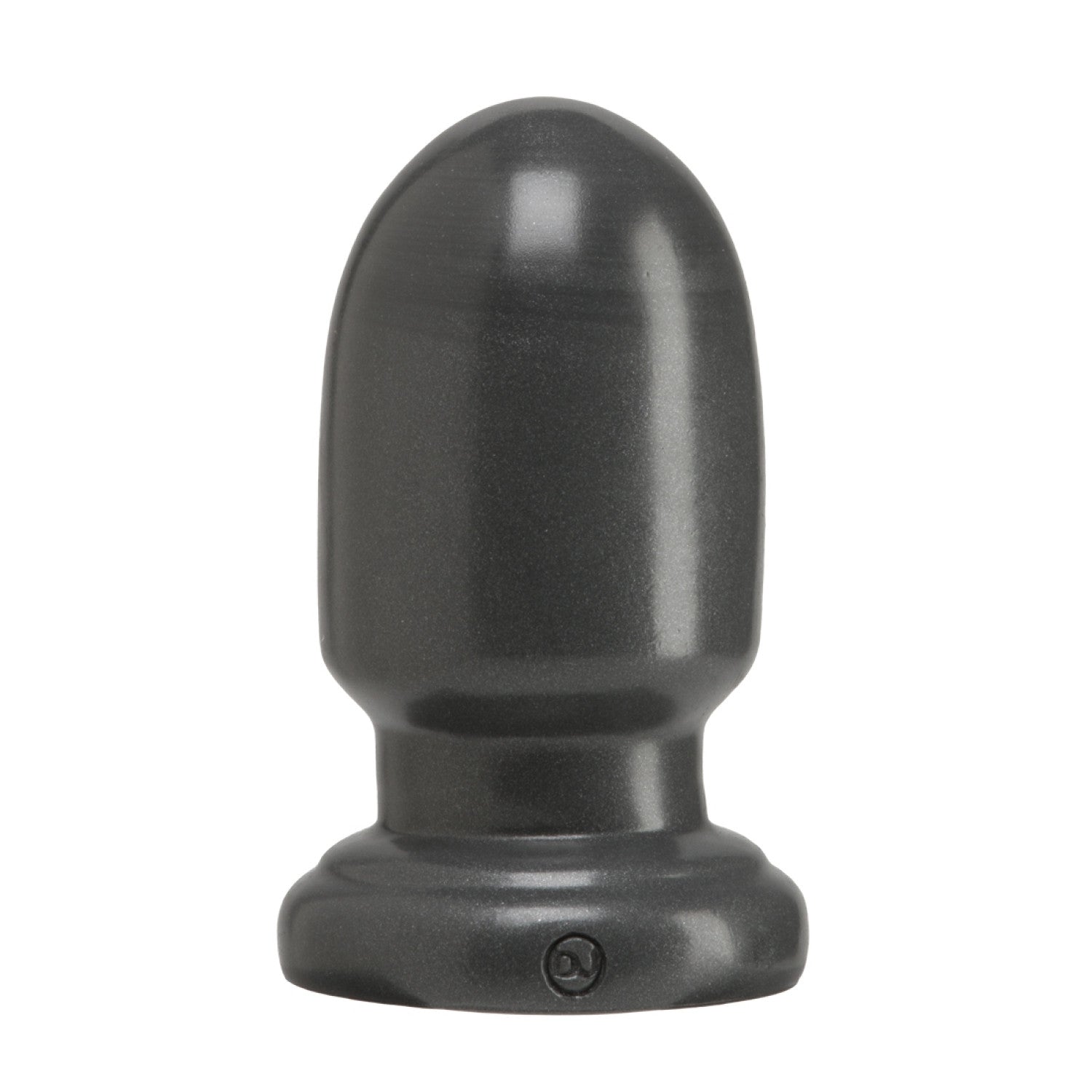 Image of Doc Johnson American Bombshell Shell Shock Buttplug 15 Cm 