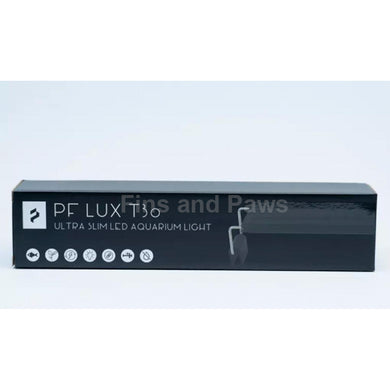 [PF] LUX Ultra Slim LED Aquarium Light