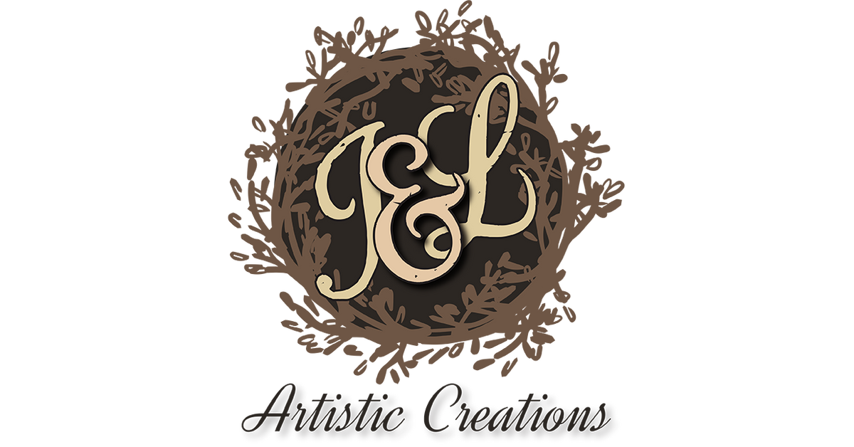 J&L Artistic Creations