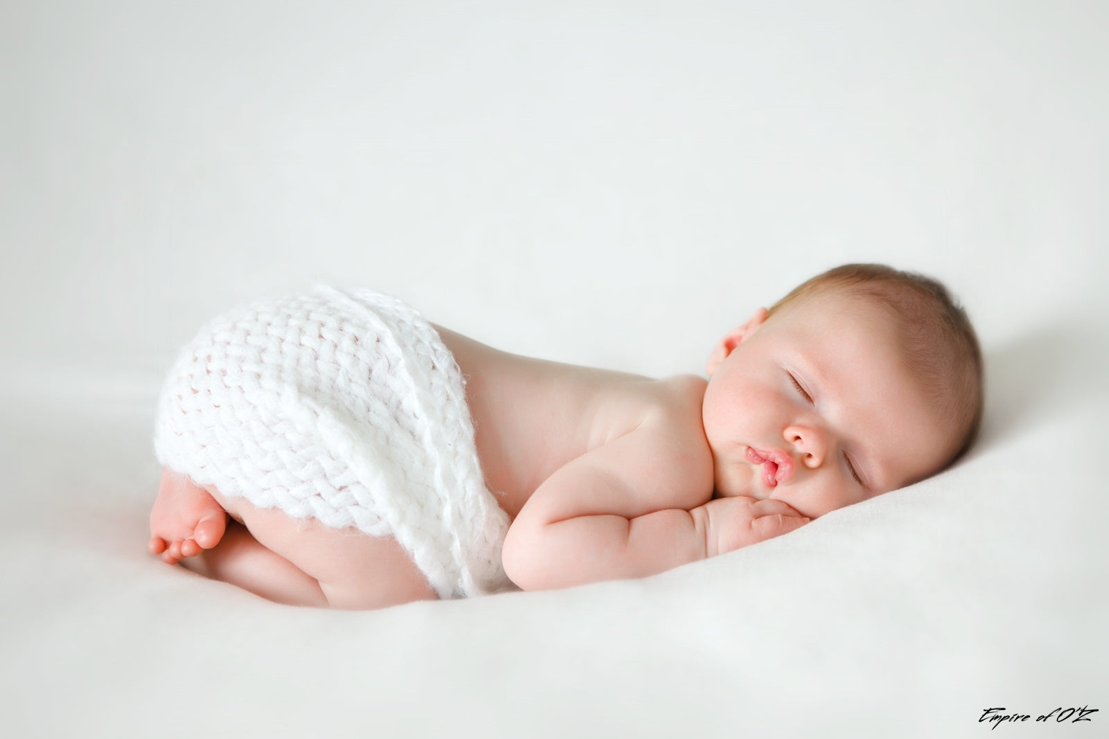 The silk pillowcase benefits for skin and hair Empire of O'Z