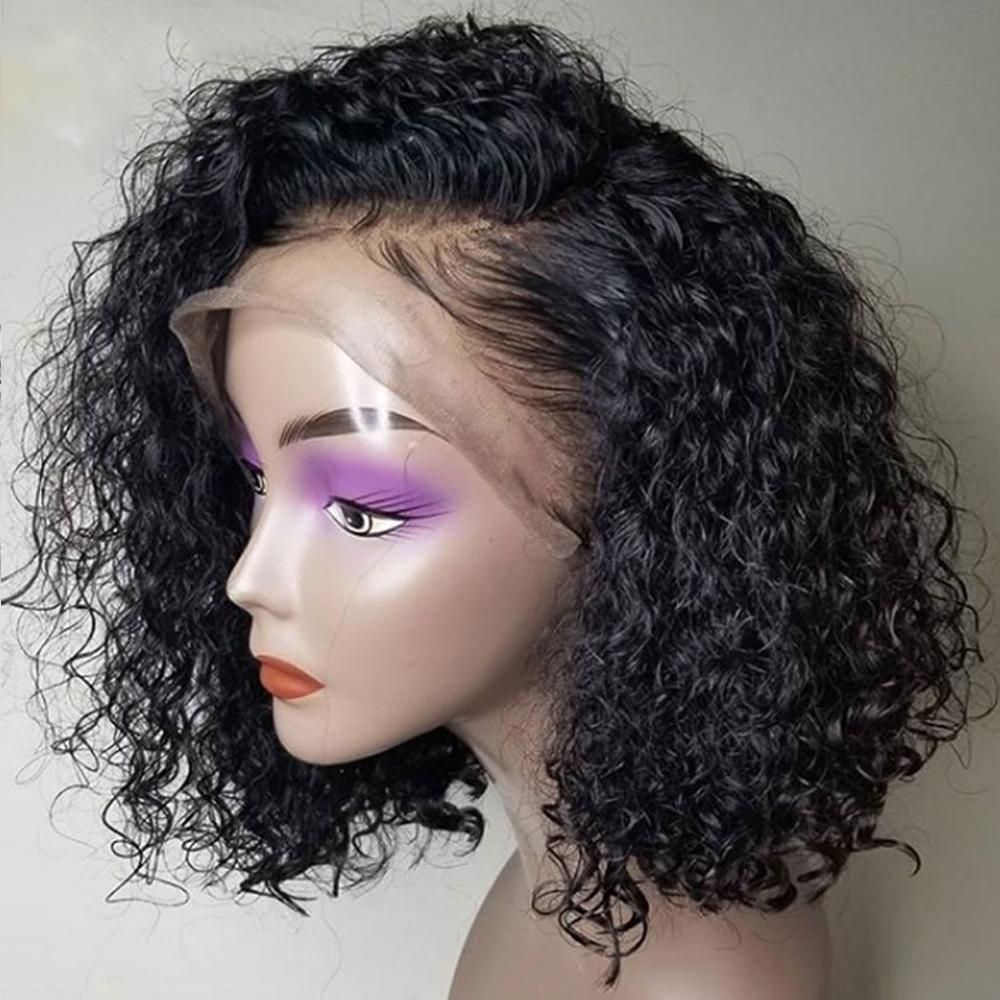 black wig websites