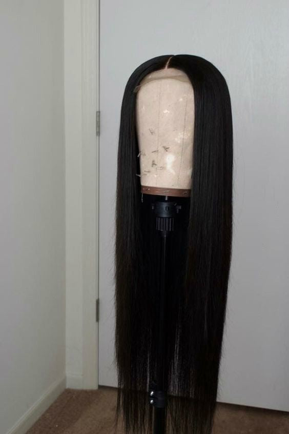 black wig websites