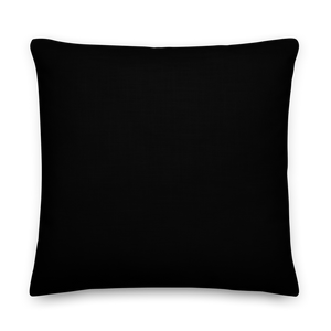 Enjoy the Summer Premium Pillow by Design Express