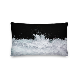 water pillow online