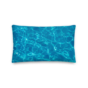 water pillow online
