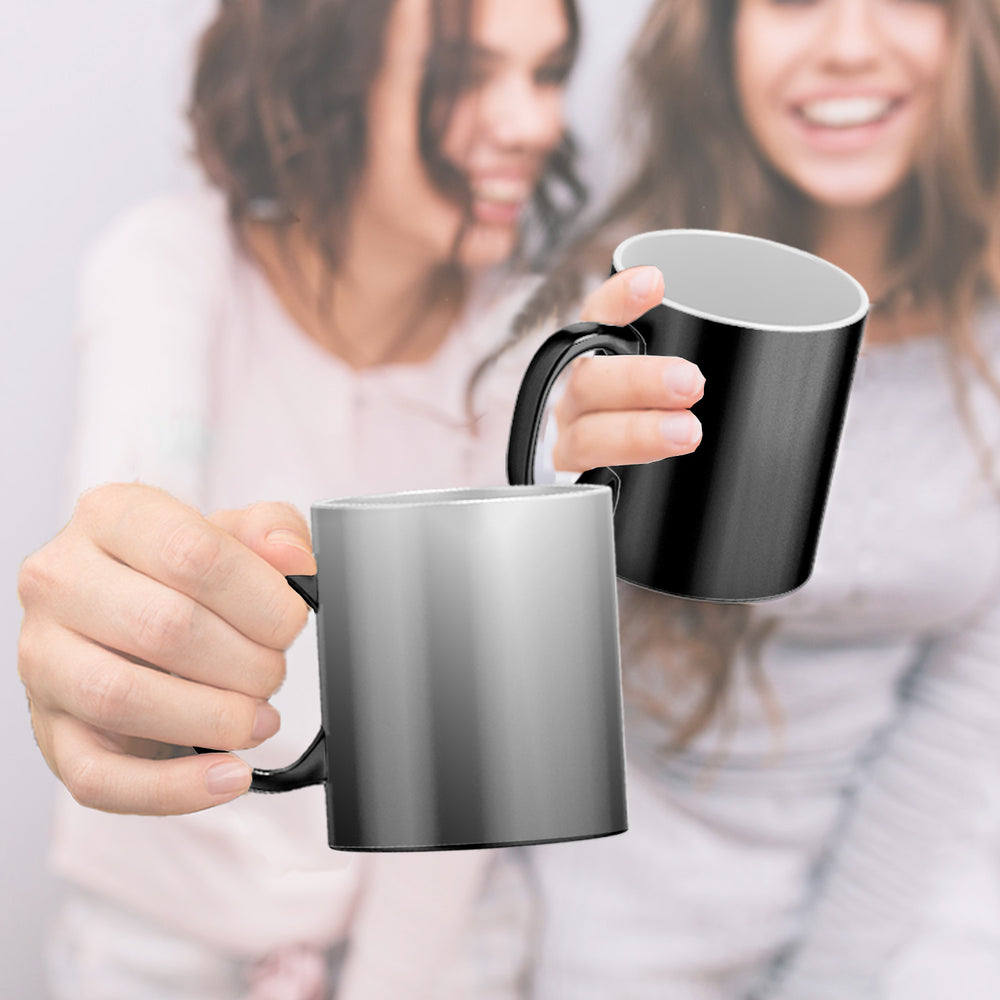  PYD Life Sublimation Mugs Blank 11 OZ Bulk Coffee Mugs White  Ceramic Photo Cups Wholesale for Cricut Mug Press Tumbler Heat Press Print  36 Pack… : Arts, Crafts & Sewing