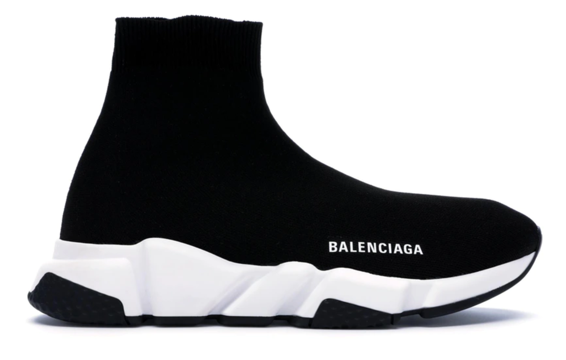 balenciaga prezzo ebay