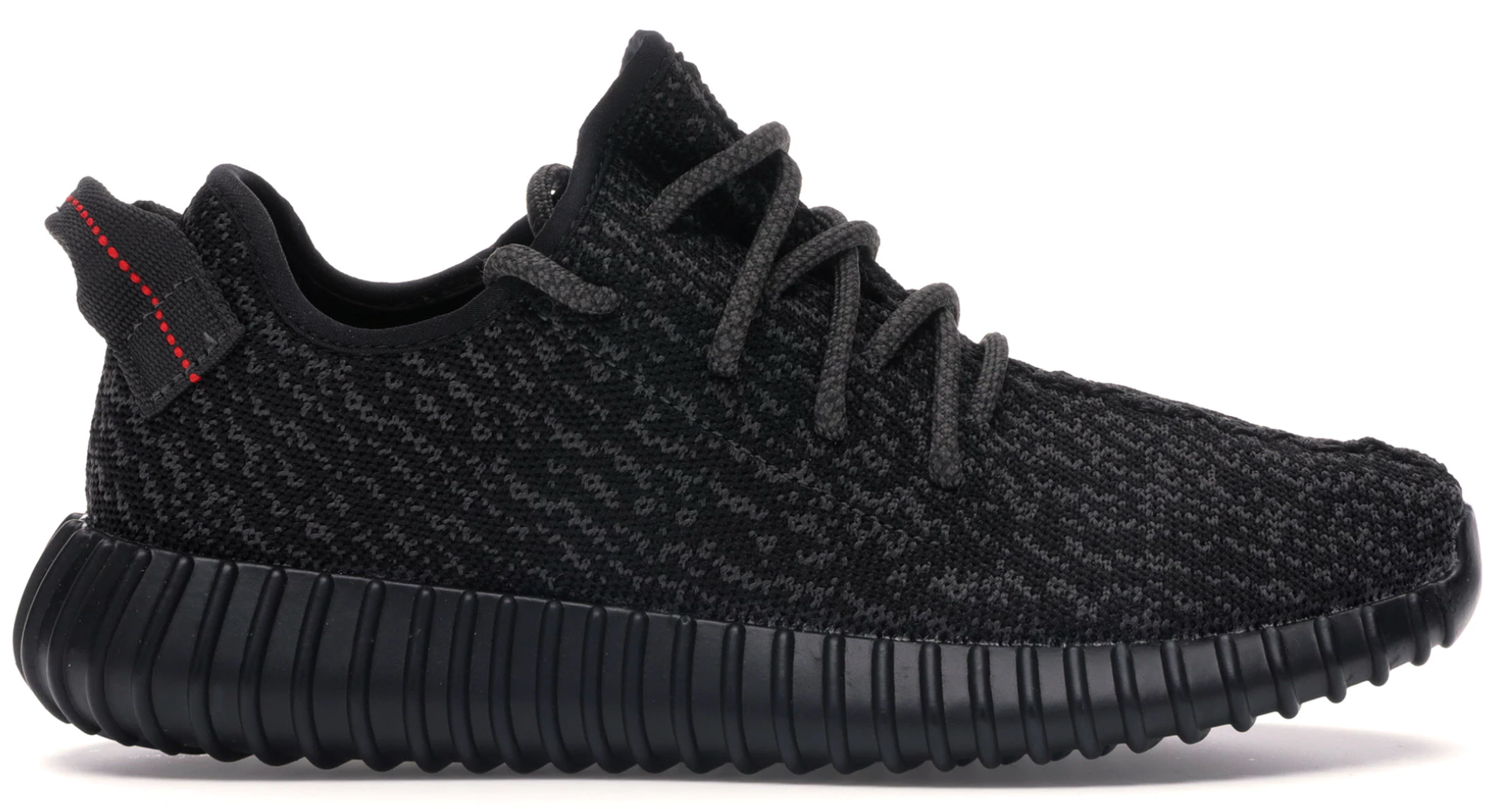 nike yeezy boost 350 españa