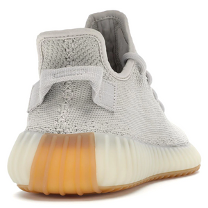 yeezy replica ebay