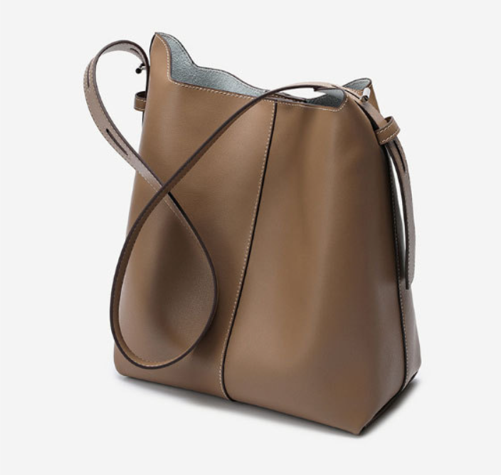 Aesther Ekme Hobo bags and purses for Women, Online Sale up to 55% off