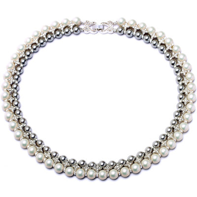 simulated-pearl-necklace