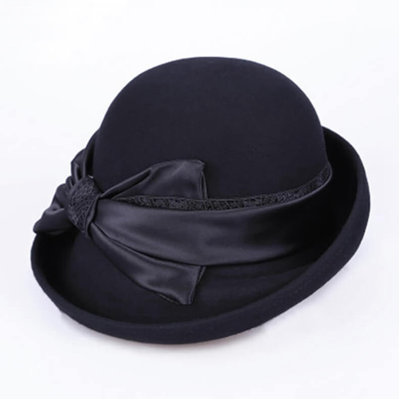 wool-cloche-hat-black