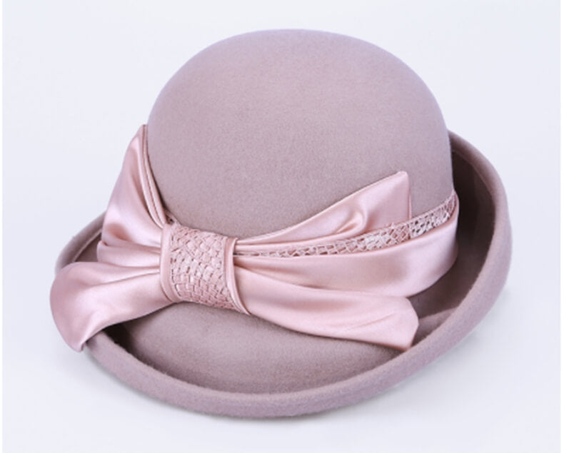 wool-cloche-hat-pink02