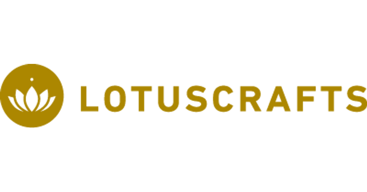 (c) Lotuscrafts.com