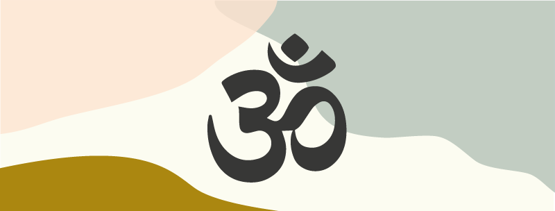 What Does Om Mean? Om Meaning, History, and How to Use Om Respectfully