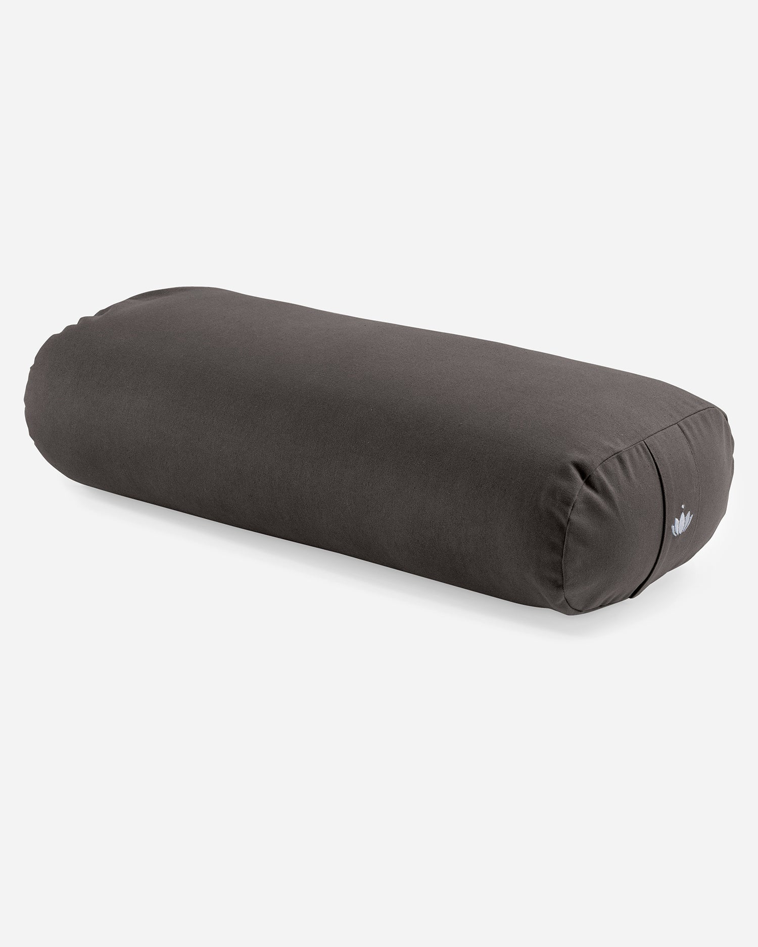 Manduka Enlighten Rectangular Bolster