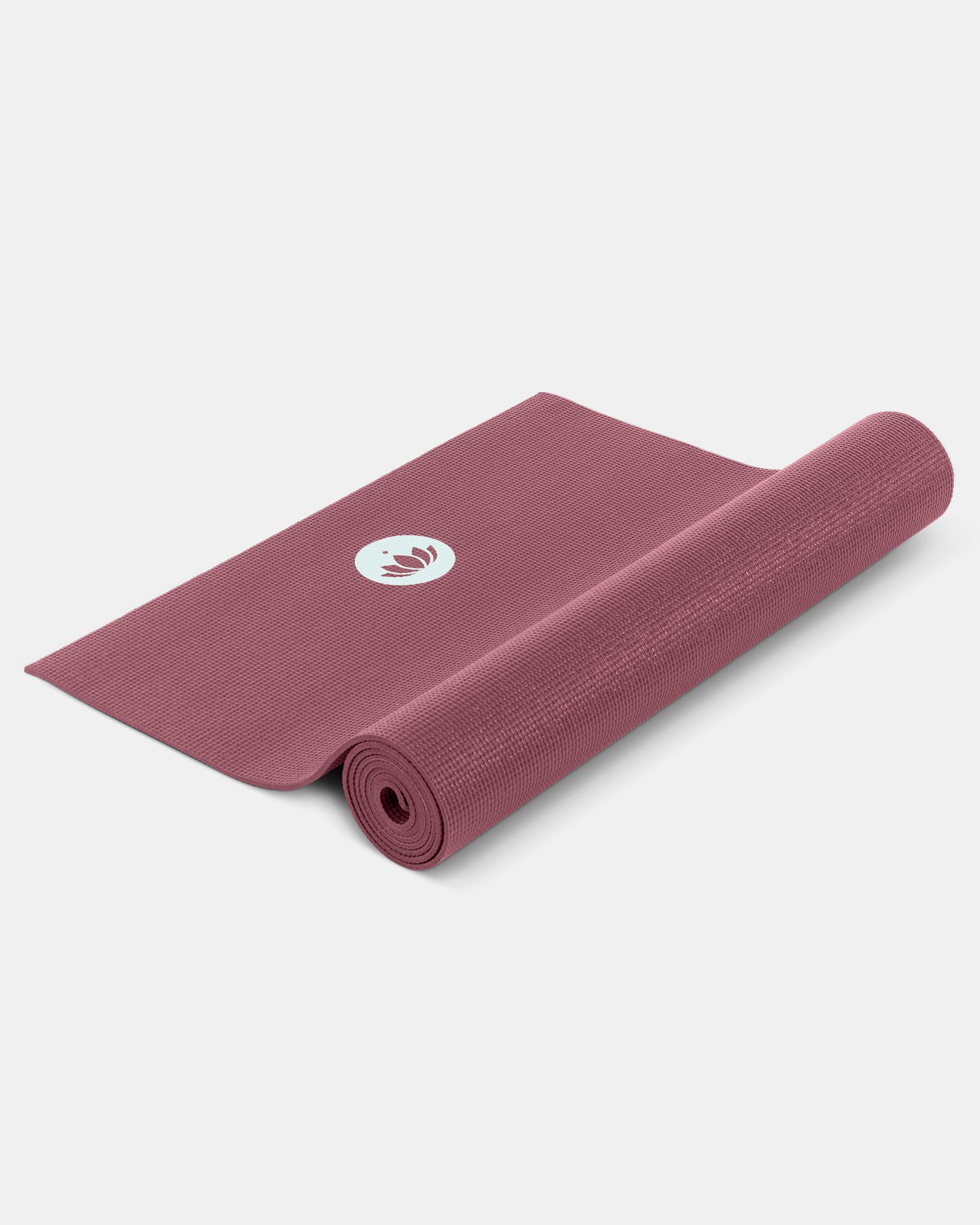 Jade Yoga Mat Bag — Lotus Yoga Studio