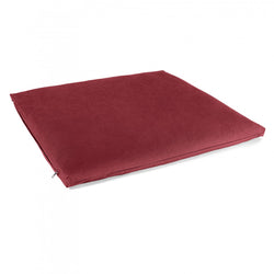 Meditation Mat Zabuton Standard Lotuscrafts