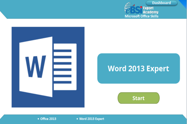 microsoft office word viewer 2013