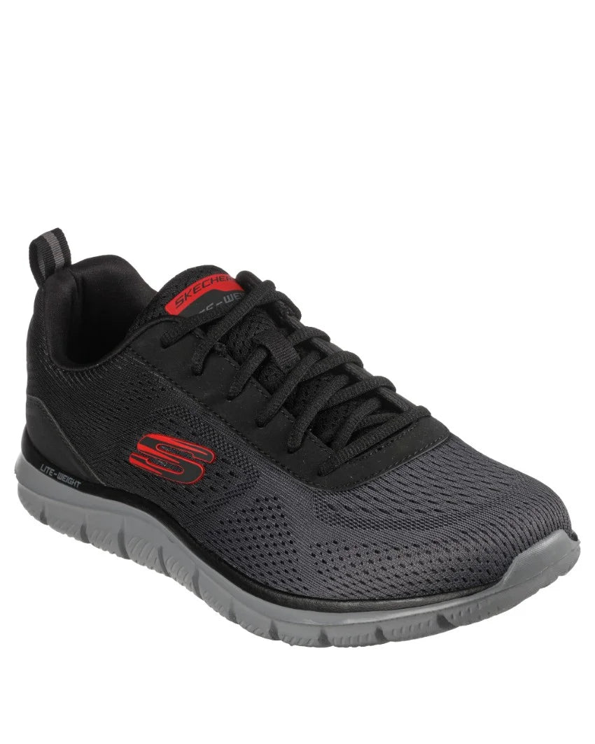 Skechers 7741 shop