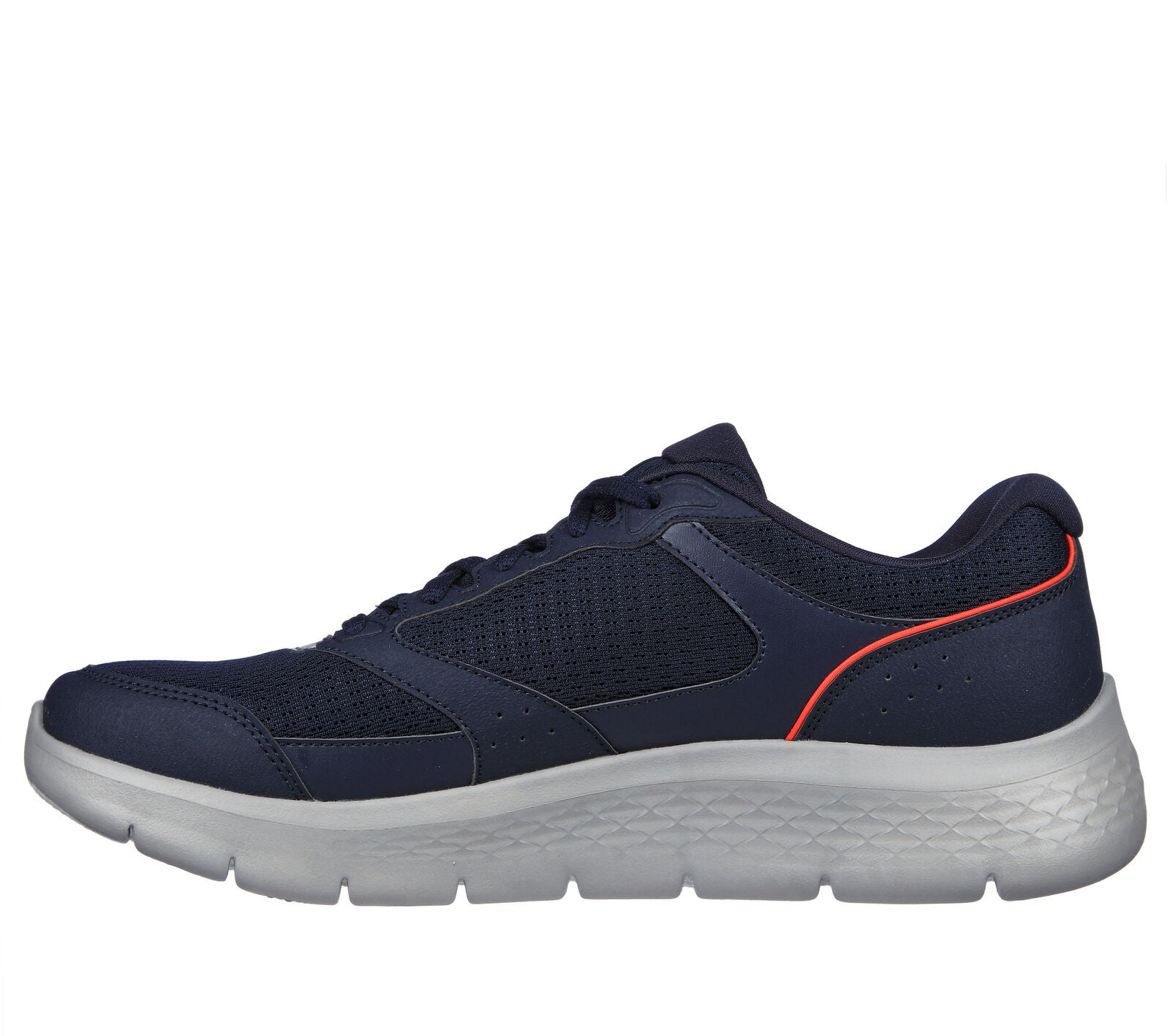 SKECHERS GO WALK FLEX - RIGHTFUL - 216482 - CCBK – bCODE - Your