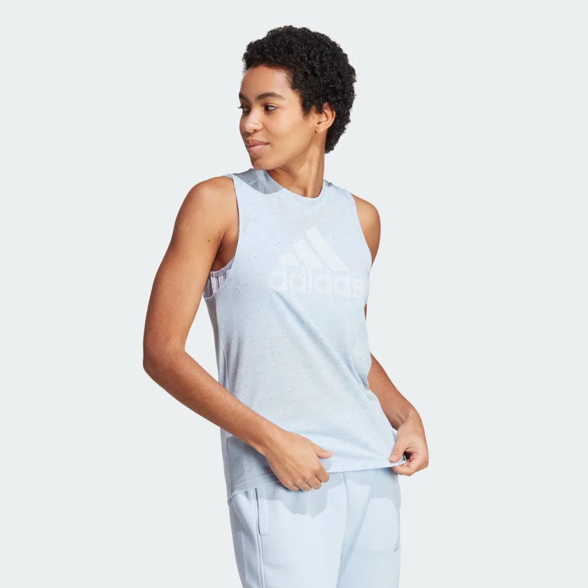 ADIDAS ADIDAS SPORTSWEAR FUTURE ICONS Store Your – WINNERS Fashion bCODE 3.0 - IC0510 Online TOP TANK Retail 