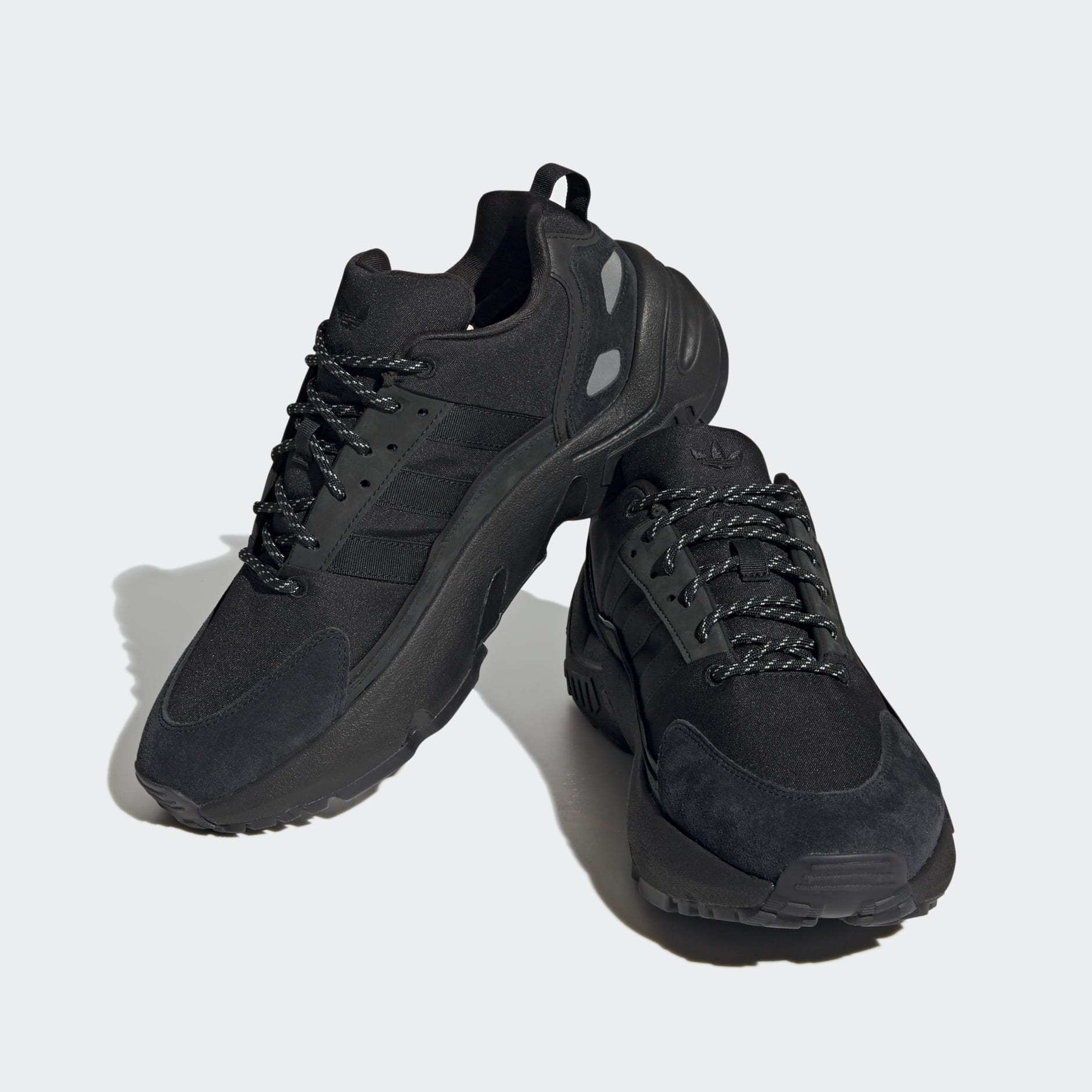 ADIDAS ZX 22 BOOST - HP2783 – bCODE - Your Online Fashion 