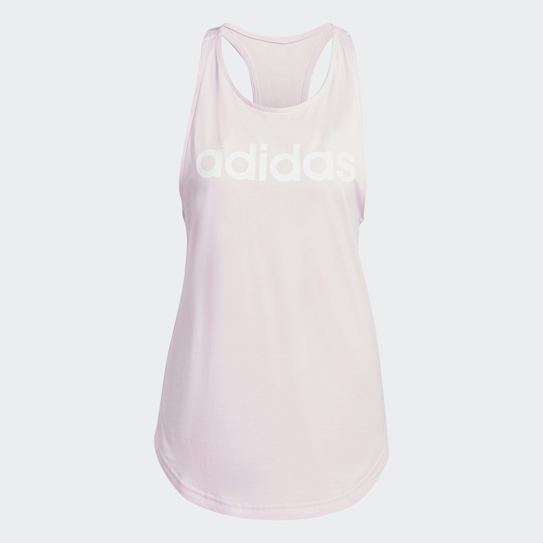 ADIDAS ADIDAS ICONS WINNERS TANK Online TOP 3.0 - SPORTSWEAR FUTURE Store Retail - IC0510 bCODE – Your Fashion