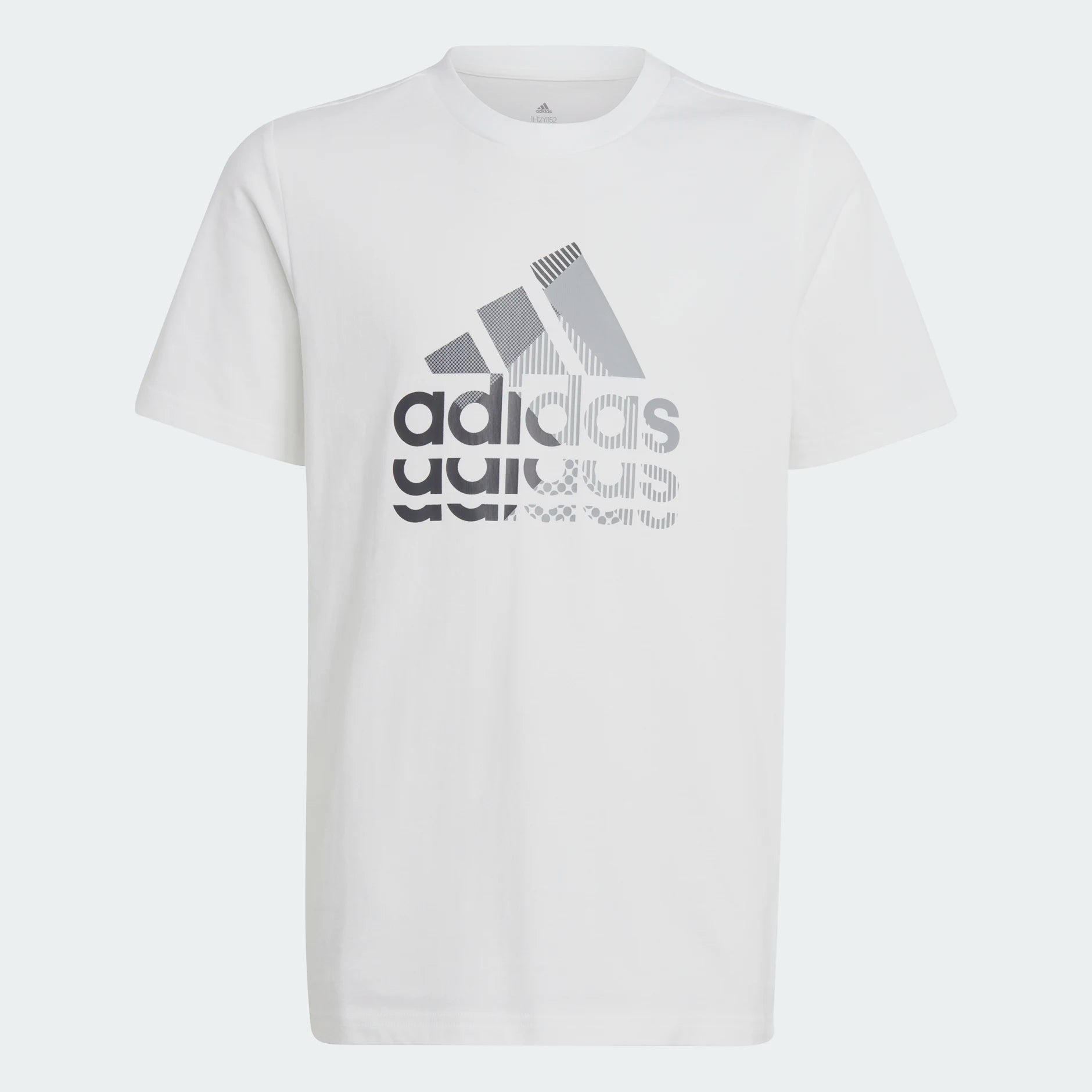ADIDAS Store Retail Online FAST bCODE AS T-SHIRT IC5568 – - Your - Fashion