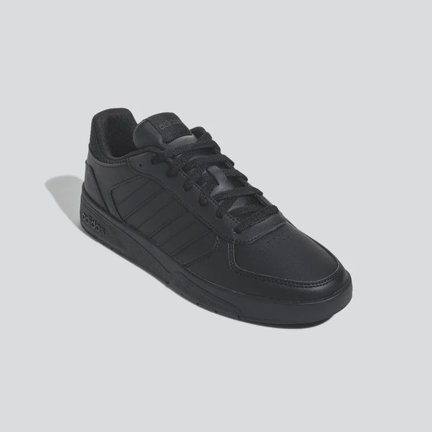 ADIDAS COURTBEAT COURT LIFESTYLE - GX1746 - bCODE - Your Online Fashion ...