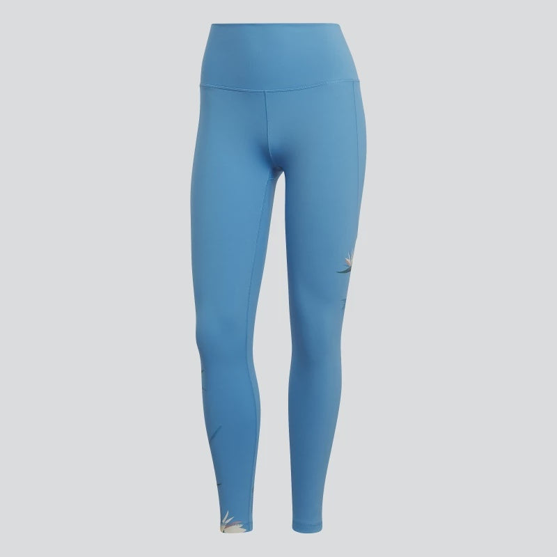 Leggins Adidas 7/8 - HK5195.66