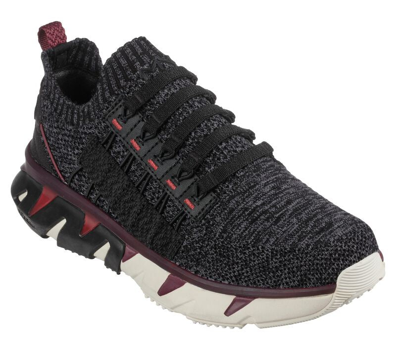 ADIDAS ZX 1K BOOST 2.0 - GY8247 – bCODE - Your Online Fashion 