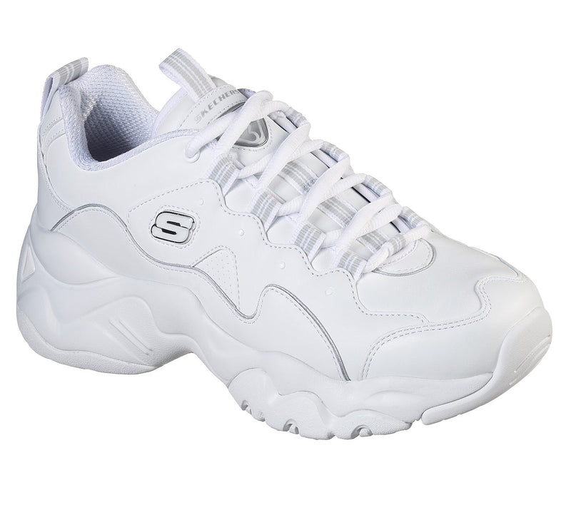 skechers air force